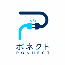 ポネクト（Ponnect）